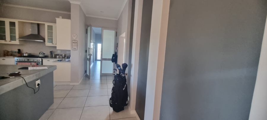 4 Bedroom Property for Sale in Long Acres Country Estate Western Cape